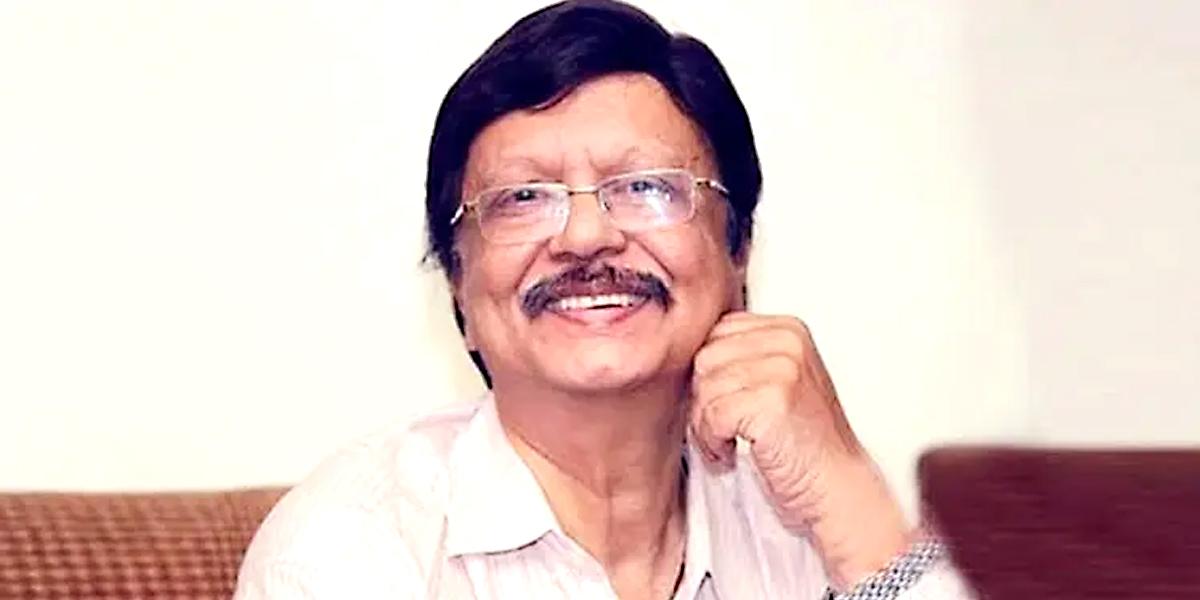 এনসিপি প্রসঙ্গে সোহেল রানা: ‘তোদের আসল রূপ দেখালি’